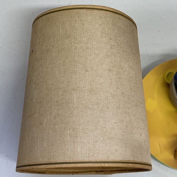 Sesame Street Bert And Ernie Lamp/Nightlight. - Picture 7 of 13